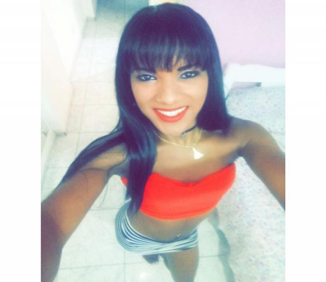 transex RJ p Monique Silva 8965879