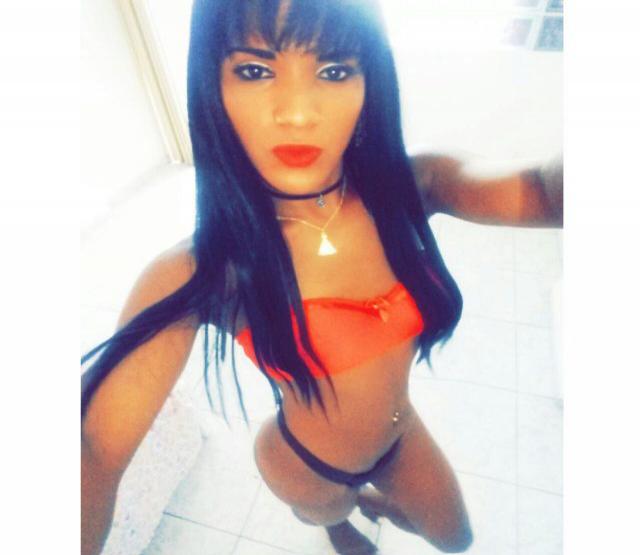 transex RJ p Monique Silva 8965882