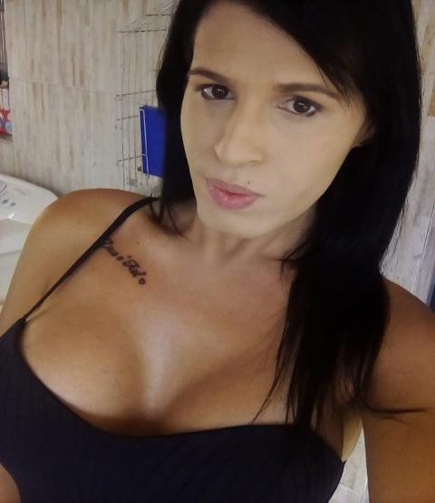 transex RJ p Nicole Soares 5845047