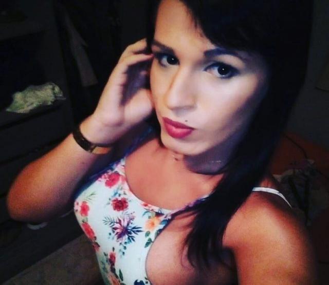 transex RJ p Nicole Soares 5845048