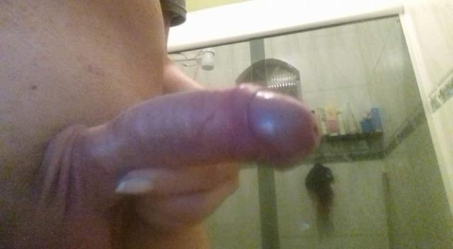 transex RJ p Nicole Soares 5845050