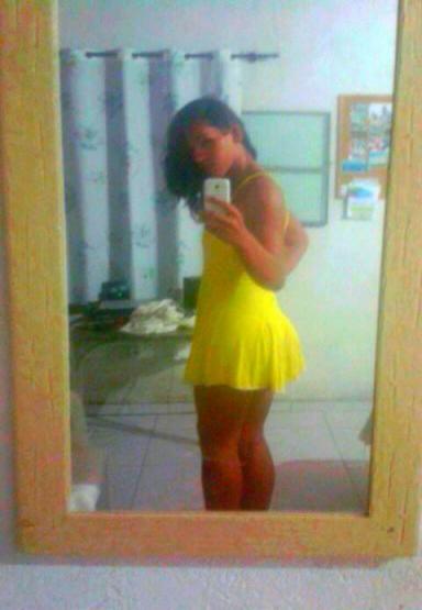 transex RJ p Nicolly Castro 1420130