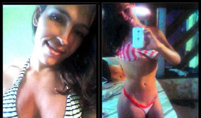 transex RJ p Nicolly Castro 1420135