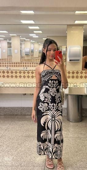 transex RJ Ninfa Trans 28c7ce