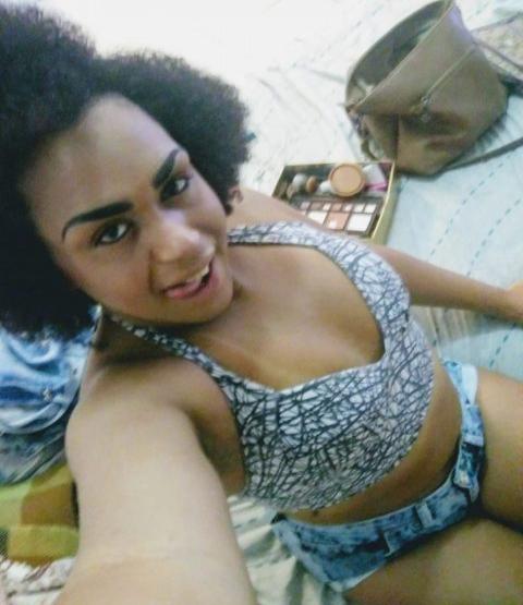 transex RJ p Patricia Ysis 5411594