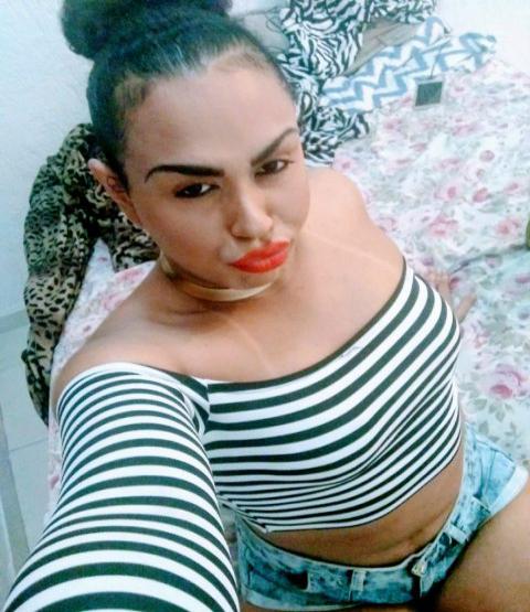 transex RJ p Patricia Ysis 5411595