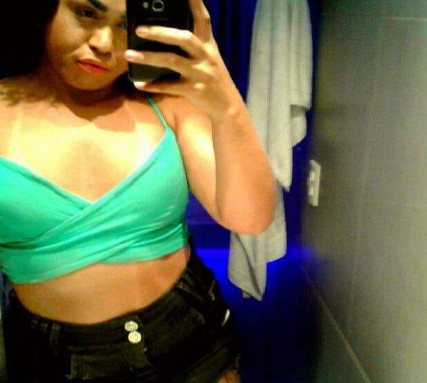 transex RJ p Patricia Ysis 5411598