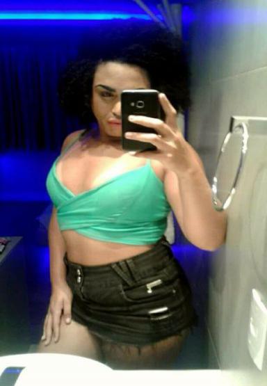 transex RJ p Patricia Ysis 5411677