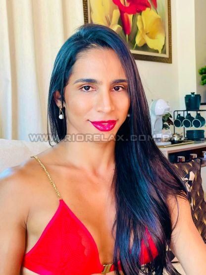 transex RJ Paty Silva 0701596