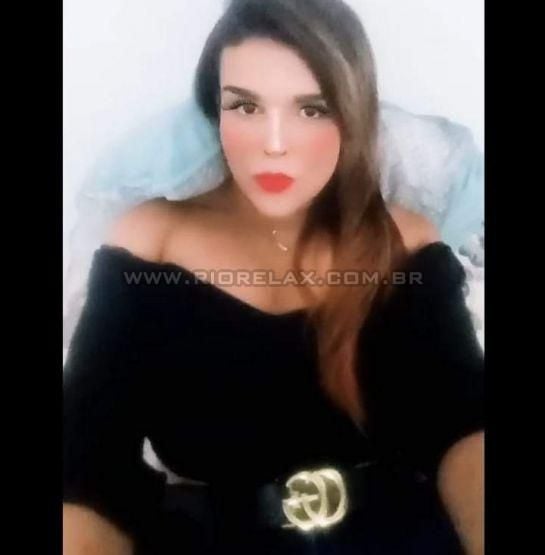 transex RJ Prada leblon 7490884