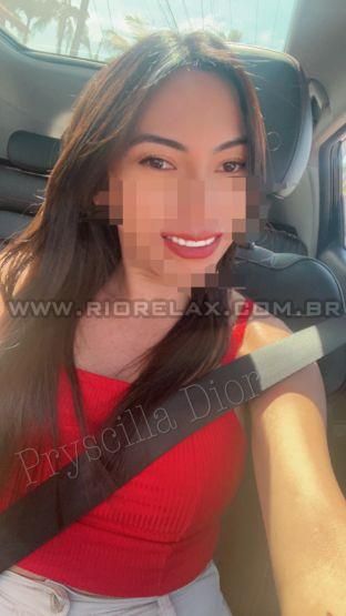 transex RJ s Pryscilla Dior 631f55