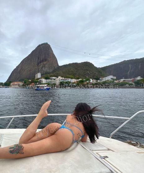 transex RJ s Pryscilla Dior b056a3
