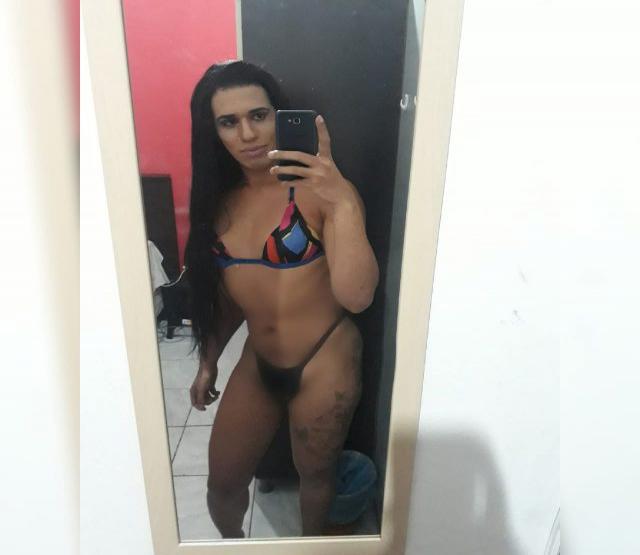 transex RJ p Sabrina Transex 0959581