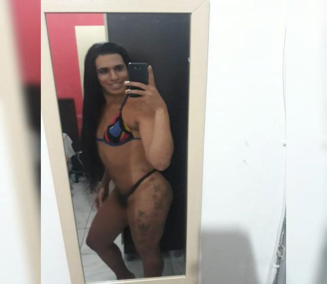transex RJ p Sabrina Transex 0959582