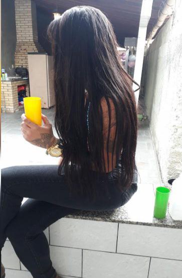 transex RJ p Sabrina Transex 0959584