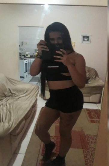 transex RJ p Sabrina Transex 0959585