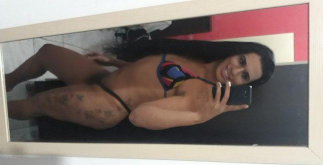 transex RJ p Sabrina Transex 0959626