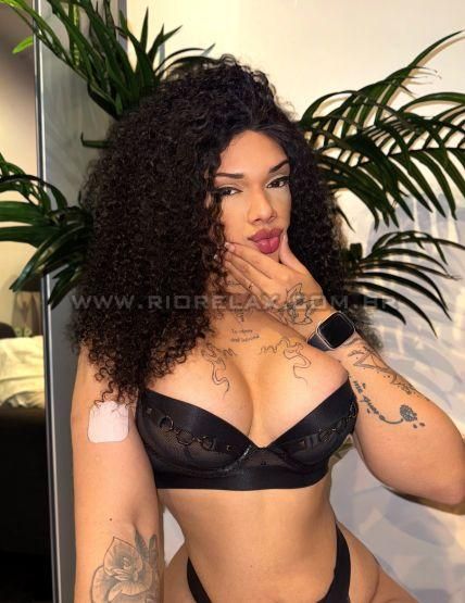 transex RJ Scarllet 06901f