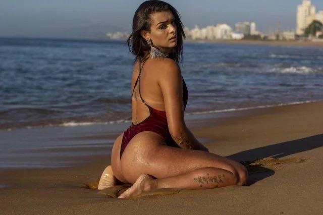 transex RJ p Suzana Lacerda 1665714