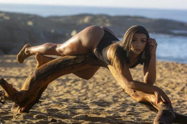 transex RJ p Suzana Lacerda 1665762