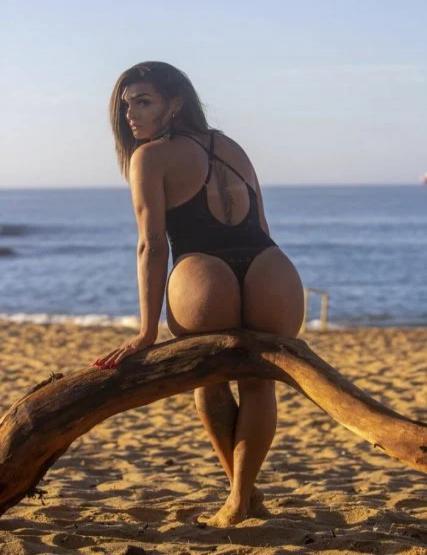 transex RJ p Suzana Lacerda 1665765