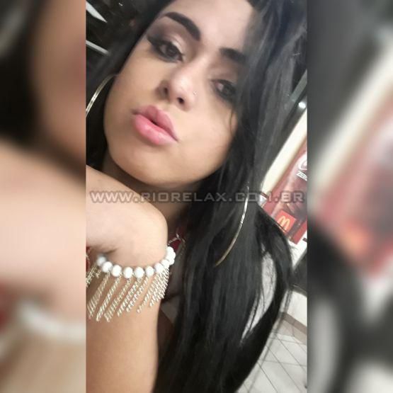 transex RJ Thaty 8217863