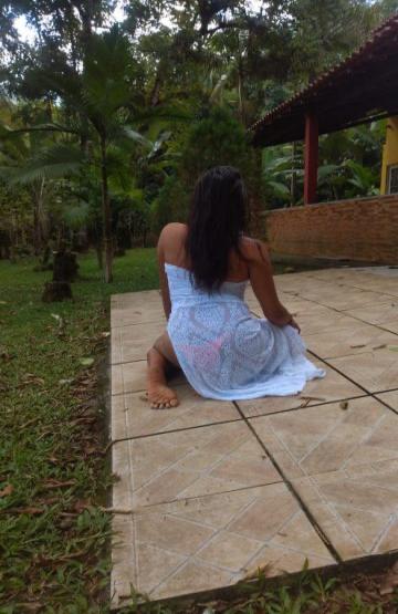 transex RJ p Thayna Pacheco 1415245