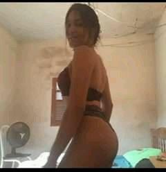 transex RJ p Thayna Pacheco 1415246