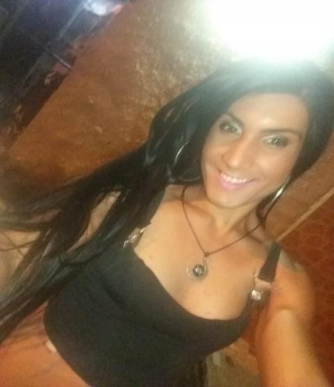 transex RJ p Thays Olivier 2318284