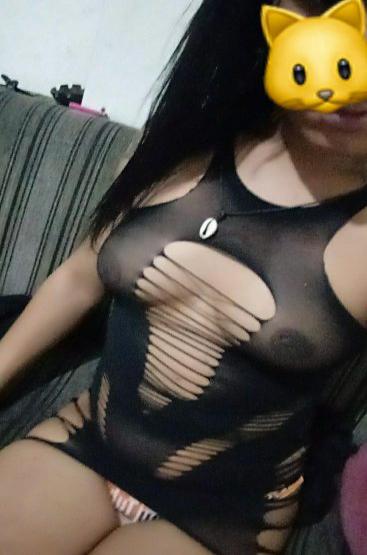 transex RJ p Thays Olivier 2318286