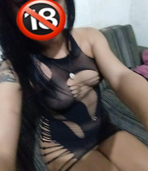 transex RJ p Thays Olivier 2318287