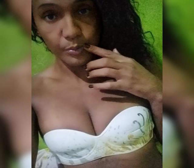 transex RJ p Thebora Carvalho 7458668