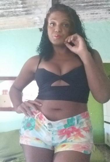 transex RJ p Thebora Carvalho 7458669