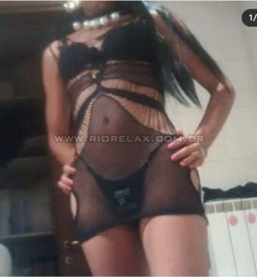 transex RJ Transrenatasafada 5301676