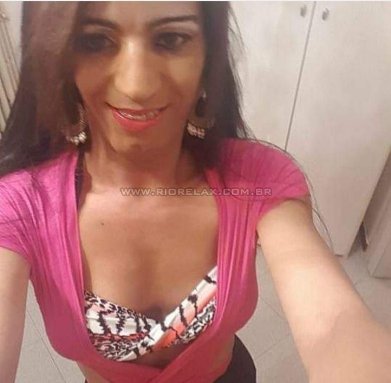 transex RJ Transrenatasafada 5301854