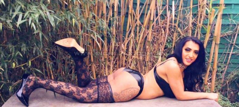 transex RJ Valentina travesti 2918825