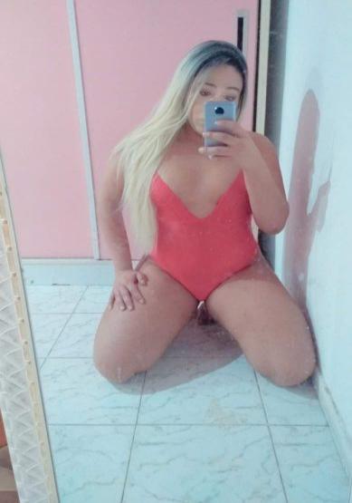 transex RJ p Vanessa Barbiezinha 5403987