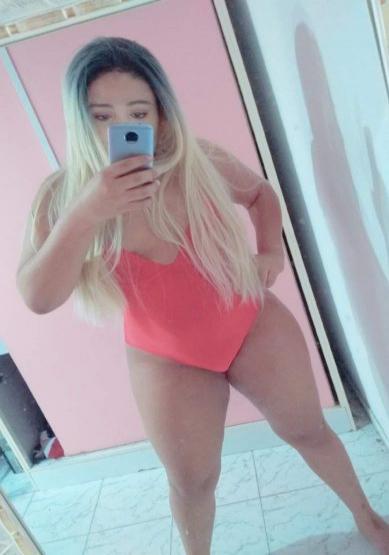 transex RJ p Vanessa Barbiezinha 5403988