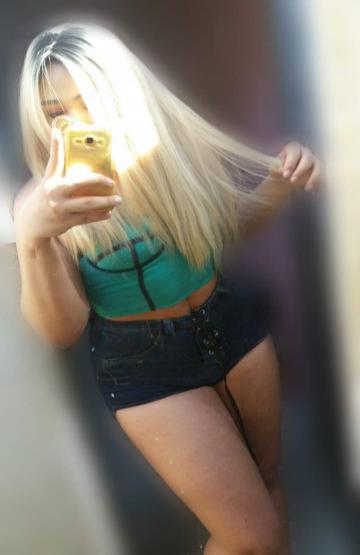 transex RJ p Vanessa Barbiezinha 5403990
