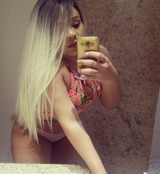 transex RJ p Vanessa Barbiezinha 5403991