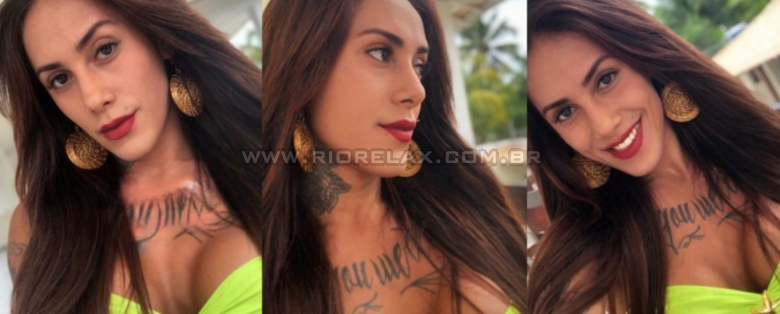 transex RJ bruna marion 9c4f4d