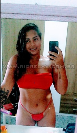 shemale RJ bruninha top 8ee0af