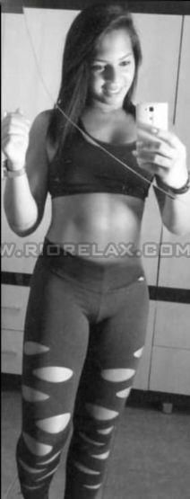 shemale RJ bruninha top e40064