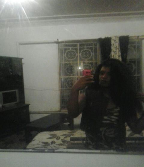transex RJ p gata Silva 5843575