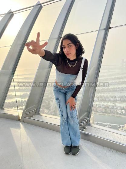 transex RJ quebrapica 7161631